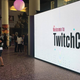 Image for article titled At TwitchCon, IRL Streamers Cause Problems By Streaming IRL